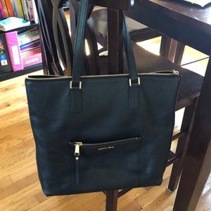 Black purse for sale